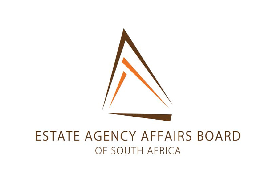 Our Partners The Housing Development Agency