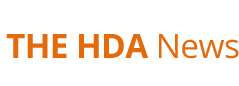 The HDA News