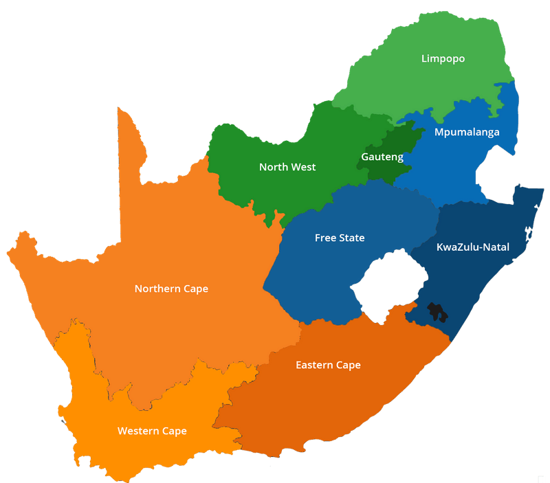 Projects | The Housing Development Agency