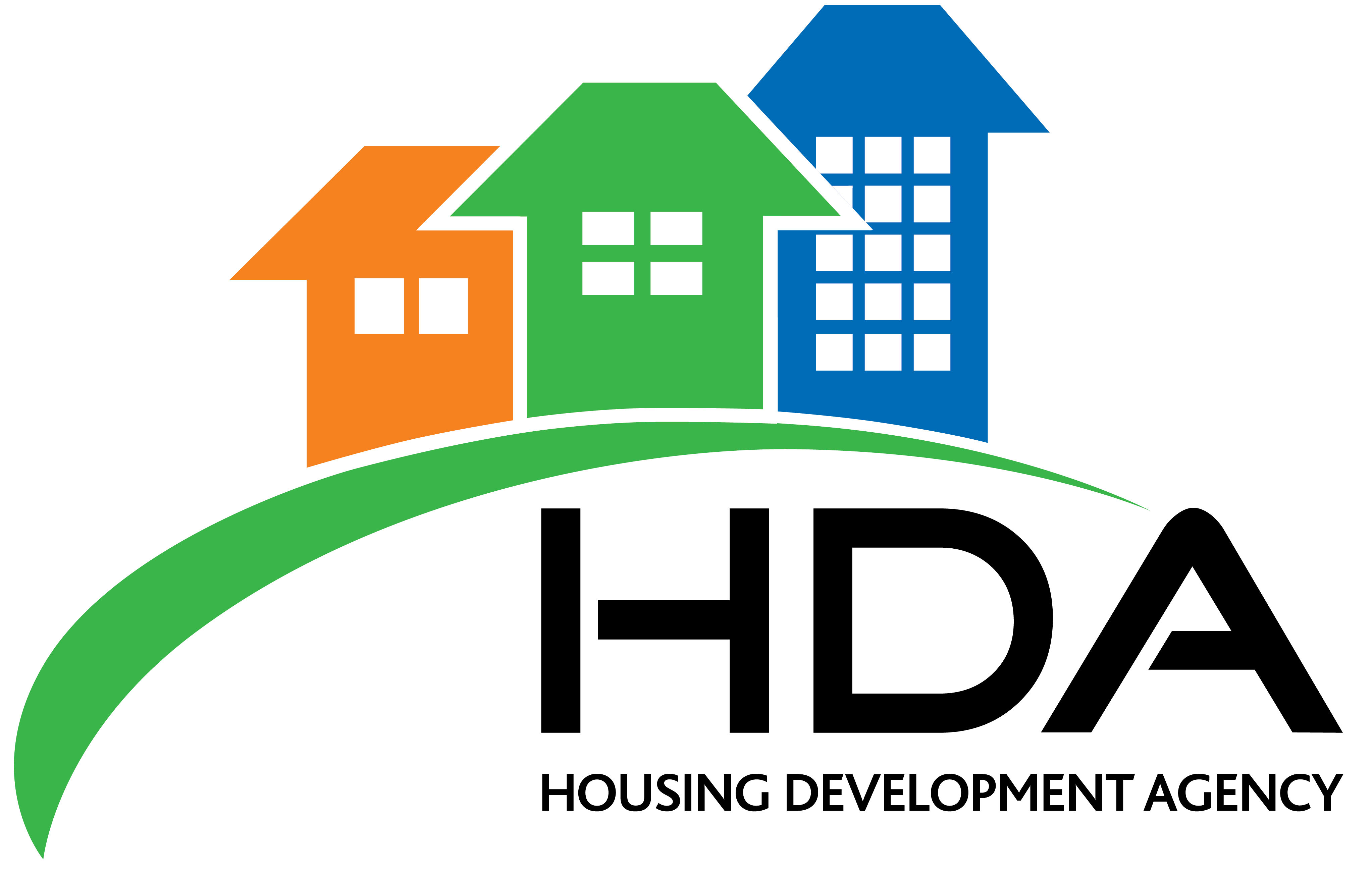 Housing Development Agency